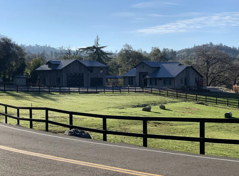 Affordable yard cleanup service in Lincoln, CA - Acres Design and Landscape