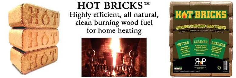 Top-rated lawn mowing service experts serving Pelham, NH - Acres Edge Earth Products