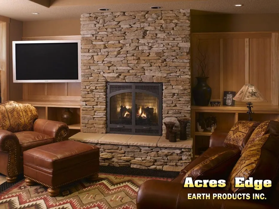 Reliable landscape installation in Pelham, NH - Acres Edge Earth Products