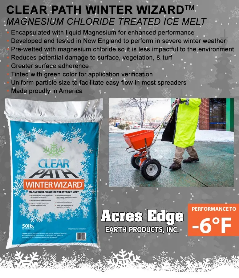 Professional landscaping services experts serving Pelham, NH - Acres Edge Earth Products