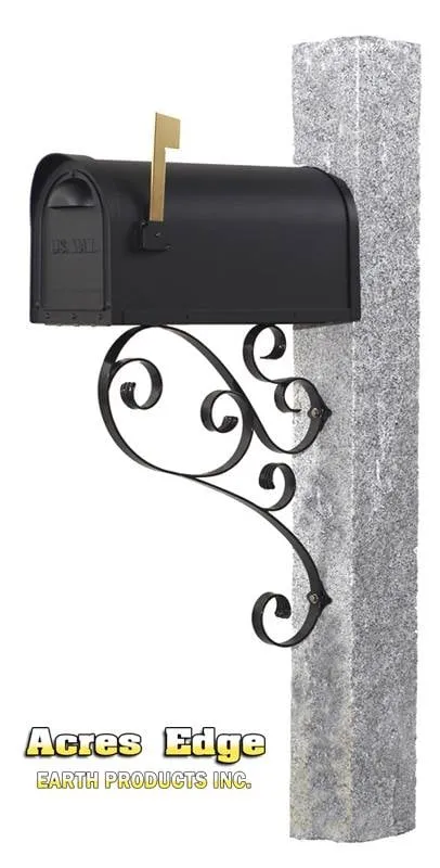 Reliable yard maintenance for year-round maintenance in Pelham, NH by Acres Edge Earth Products