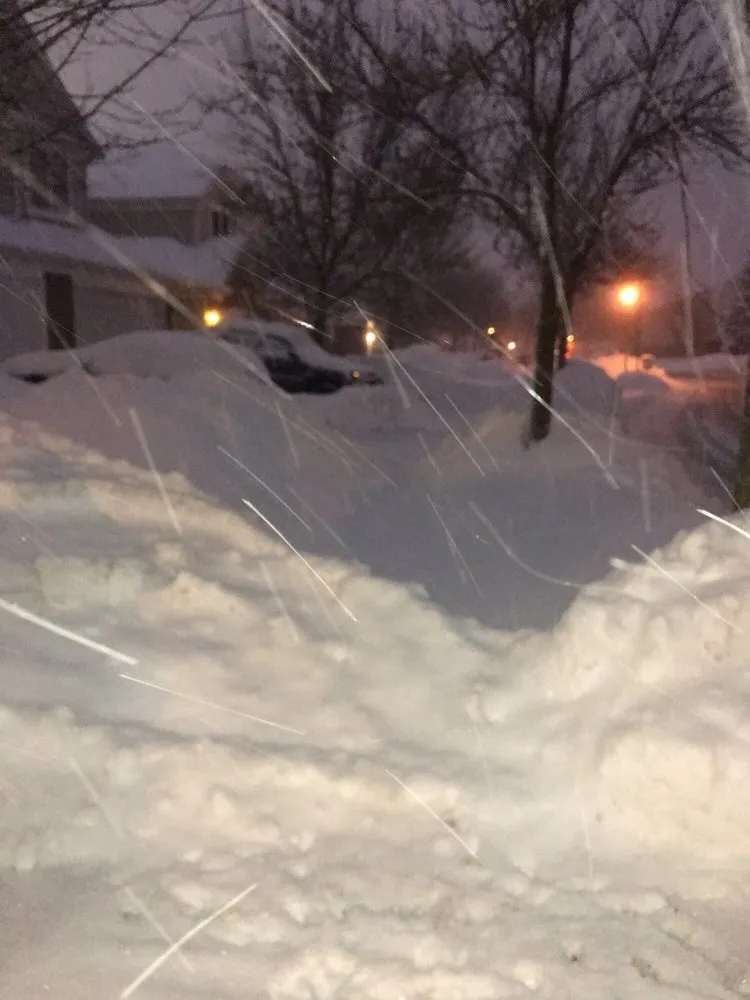 Top-rated landscape design in Plainfield, IL - Acres Group