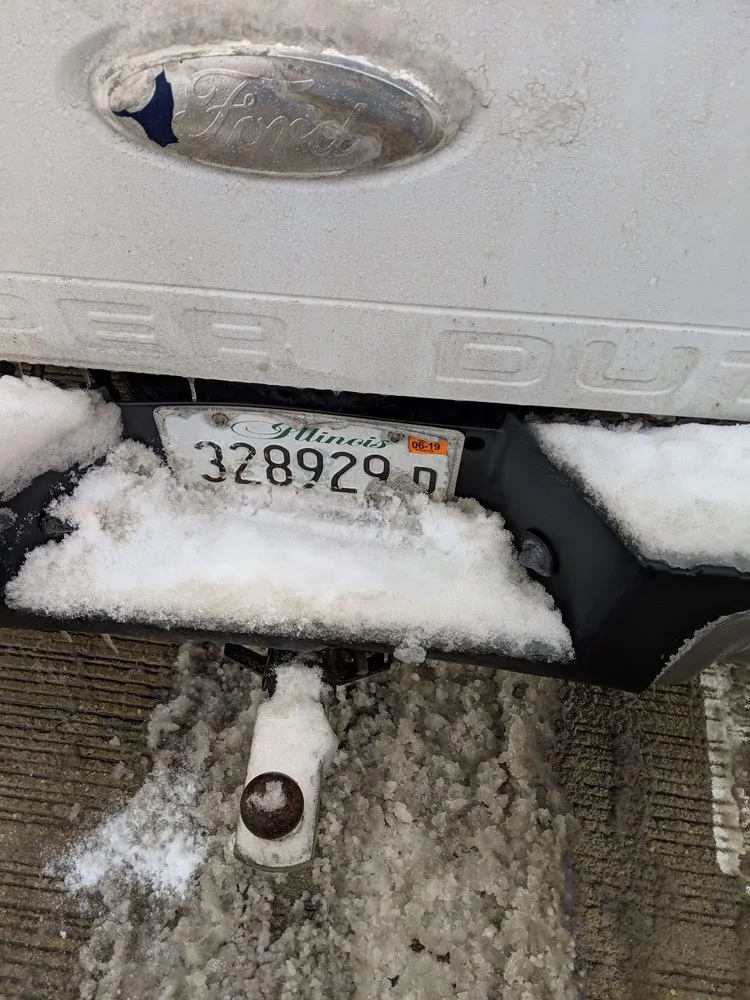 Top-rated landscape installation in Plainfield, IL by Acres Group