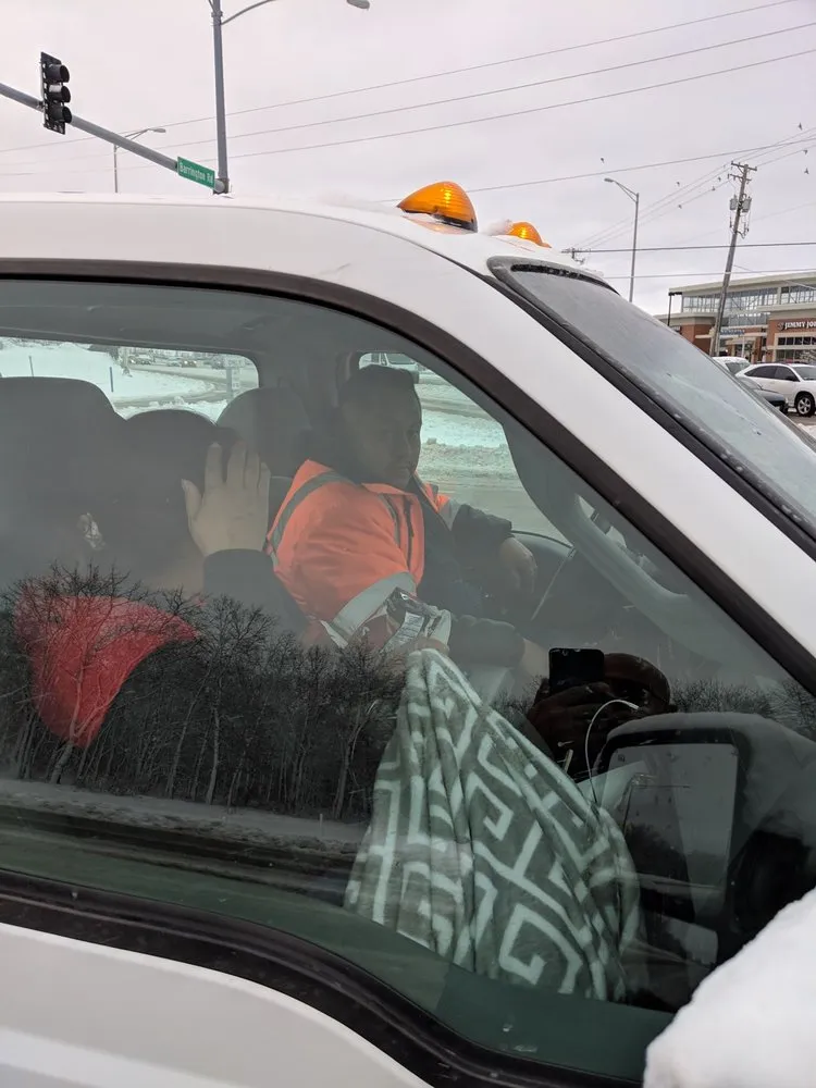 Expert outdoor landscaping for beautiful yards across Plainfield, IL - Acres Group