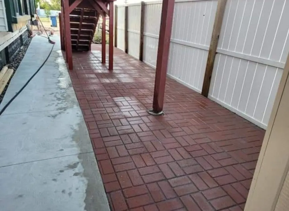 Trusted lawn care service experts serving Sandusky, OH - Acre's Landscaping And Lawn Care