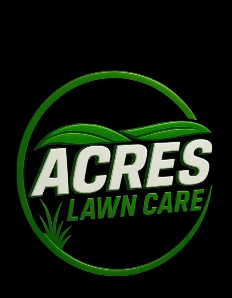 Trusted landscape installation experts serving Oxford, MI - Acres Lawn Care