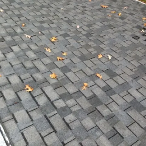 Expert residential landscaping in Waterford, CT - Acres of Care Landscaping