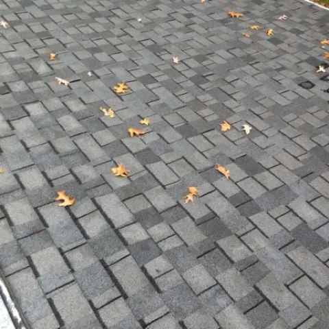 Professional lawn care service for beautiful yards in Waterford, CT by Acres of Care Landscaping