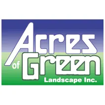 Trusted lawn mowing service in Walpole, MA - Acres Of Green Landscaping