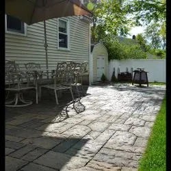 Local outdoor landscaping experts serving Walpole, MA - Acres Of Green Landscaping