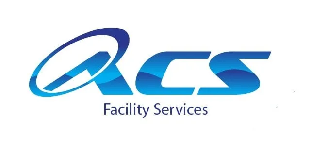 Top-rated lawn mowing service experts serving Ellwood City, PA - ACS Facility Services