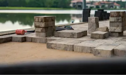 Expert lawn care service experts serving Belton, TX - ACS Home and Commercial Services