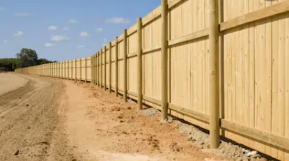 Affordable lawn mowing service with custom design in Belton, TX by ACS Home and Commercial Services