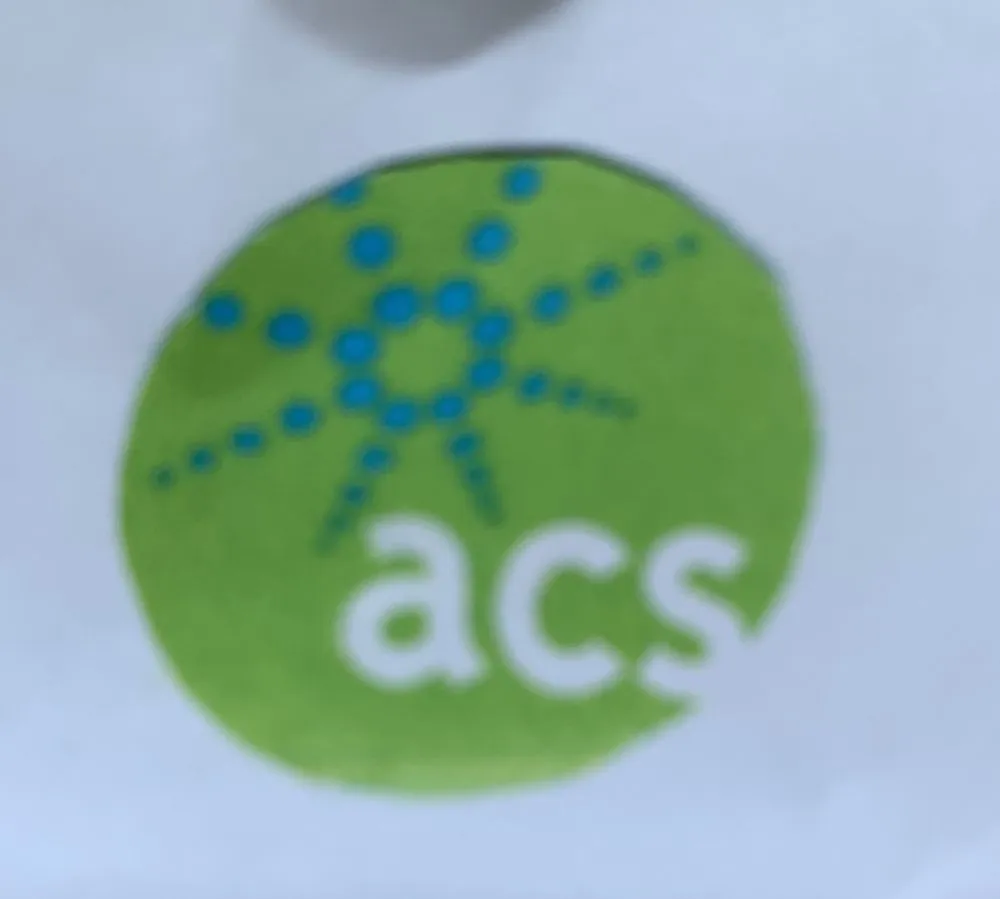 Reliable residential landscaping in Lewiston, NY - Acs Land & Snow