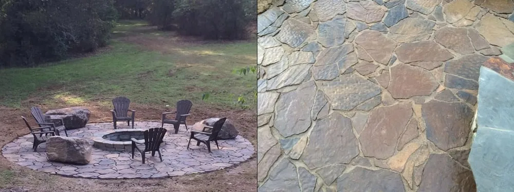 Reliable lawn care service for outdoor upgrades in Goodlettsville, TN by ACS Landscape