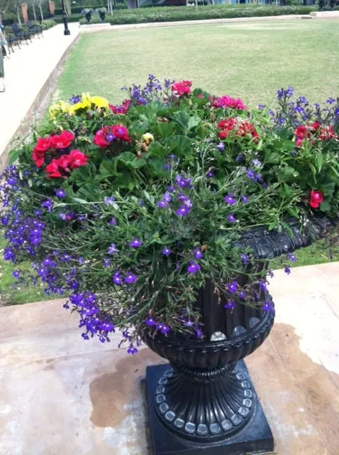 Reliable landscape design in Goodlettsville, TN by ACS Landscape