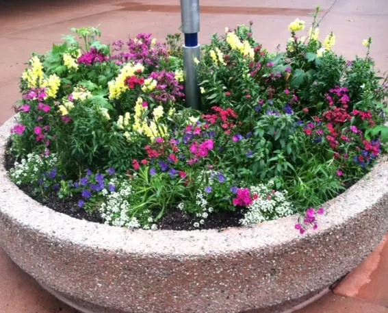 Professional landscape installation for outdoor upgrades across Goodlettsville, TN - ACS Landscape