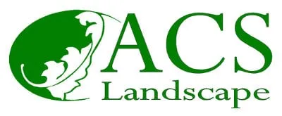 Custom landscape installation experts serving Goodlettsville, TN - ACS Landscape