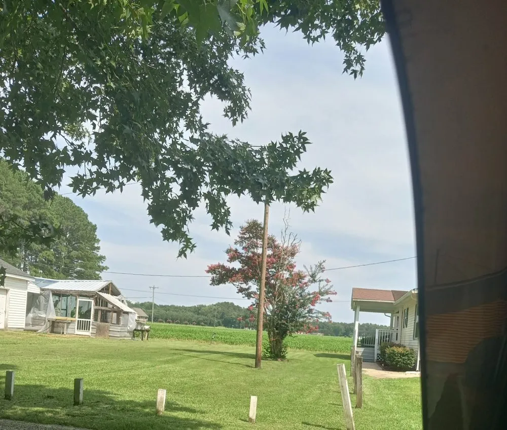 Reliable landscaping services for homes across Brentwood, NY - Ac's Landscapes