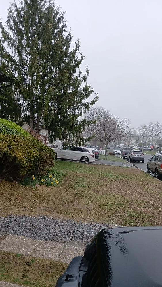 Expert landscaping services experts serving Brentwood, NY - Ac's Landscapes