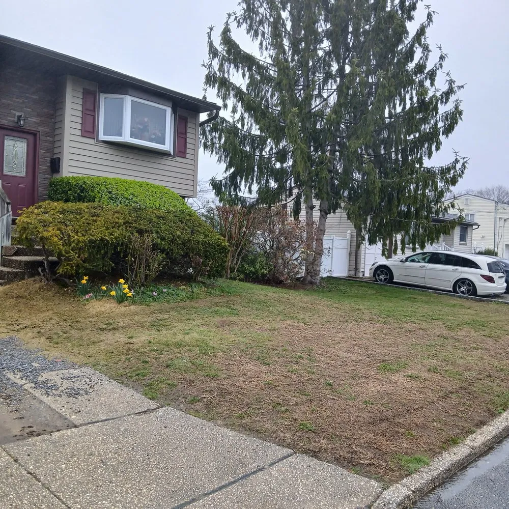 Trusted outdoor landscaping experts serving Brentwood, NY - Ac's Landscapes