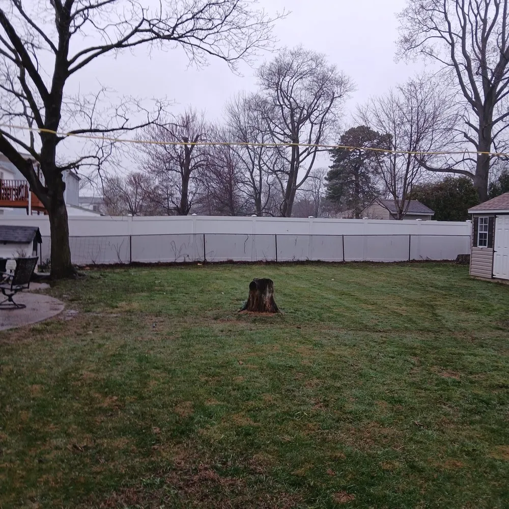 Local landscape design for residential properties across Brentwood, NY - Ac's Landscapes