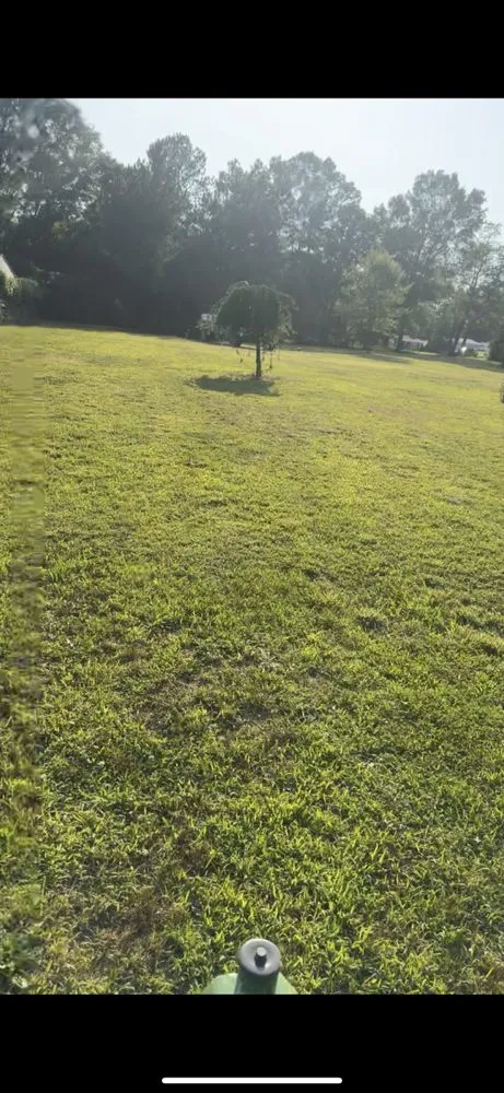 Top-rated yard maintenance experts serving Oak Grove, VA - AC’s Landscaping