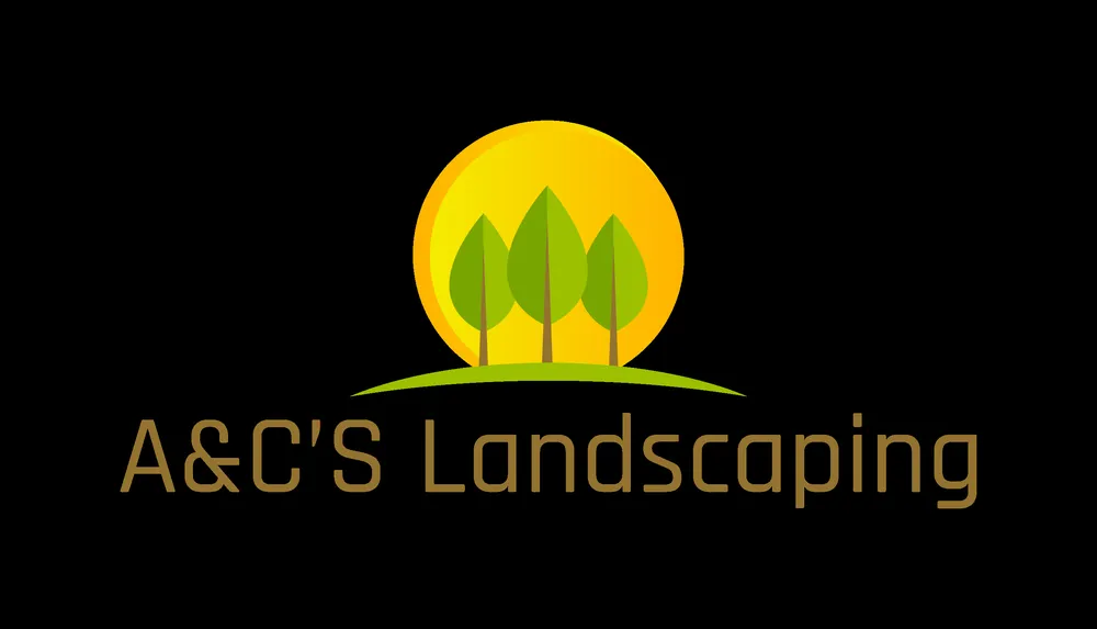 Expert lawn mowing service in Vancouver, WA by A&C's Landscaping