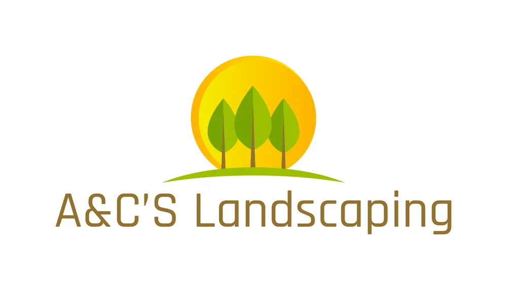 Local residential landscaping for outdoor upgrades in Vancouver, WA by A&C's Landscaping