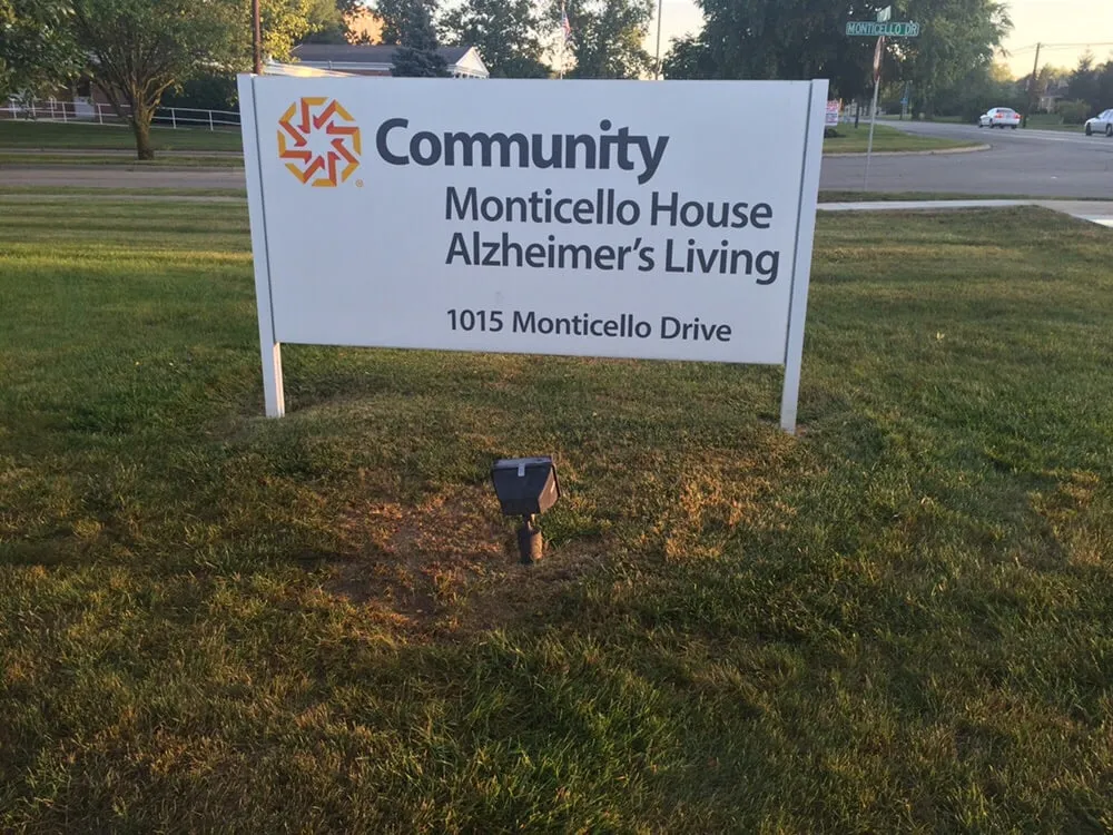 Top-rated lawn care service for year-round maintenance across Anderson, IN - AC's LawnCare