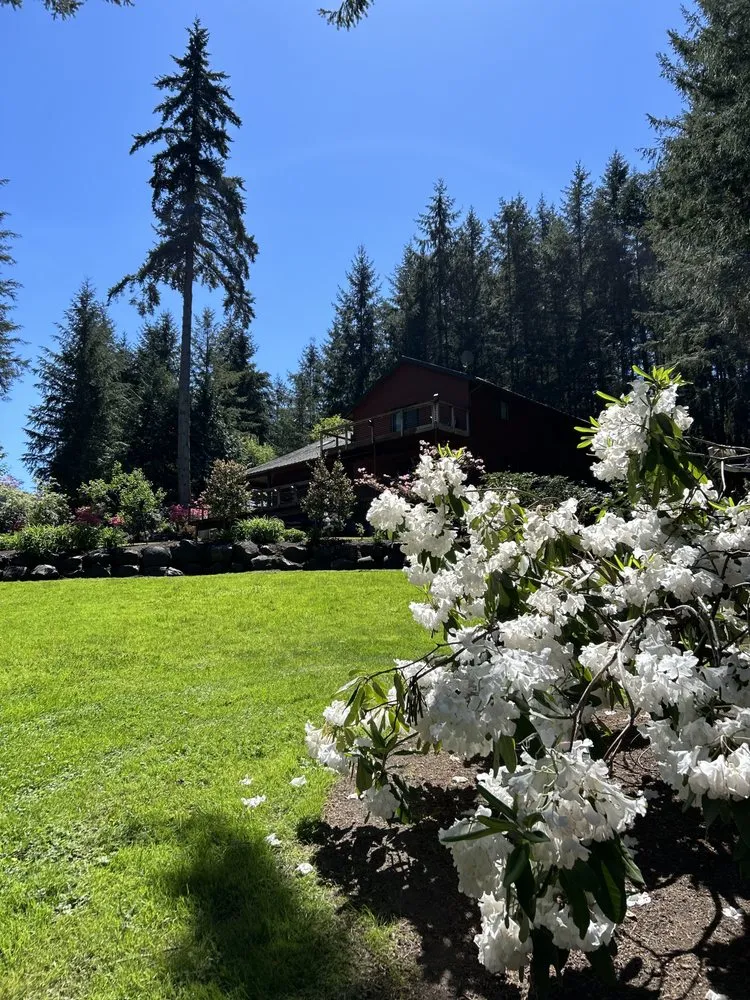 Trusted landscape design with custom design across Kelso, WA - ACS Property Maintenance and Landscaping