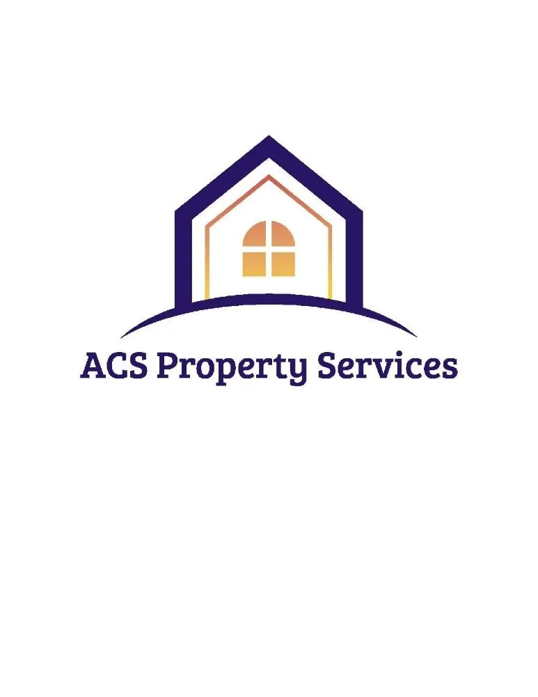Expert lawn mowing service experts serving Darlington, MD - ACS Property Services