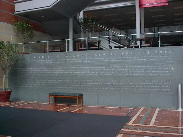 Expert landscape installation in Cincinnati, OH - Acsent