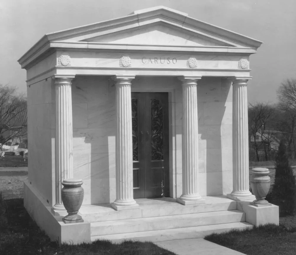 Custom lawn care service experts serving Cincinnati, OH - Acsent