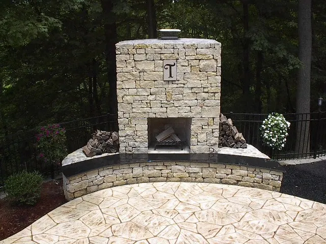 Top-rated lawn care service in Cincinnati, OH - Acsent