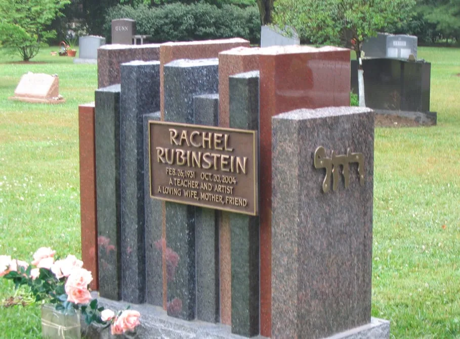 Top-rated landscape design in Cincinnati, OH - Acsent