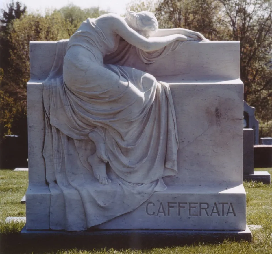 Reliable lawn care service in Cincinnati, OH - Acsent