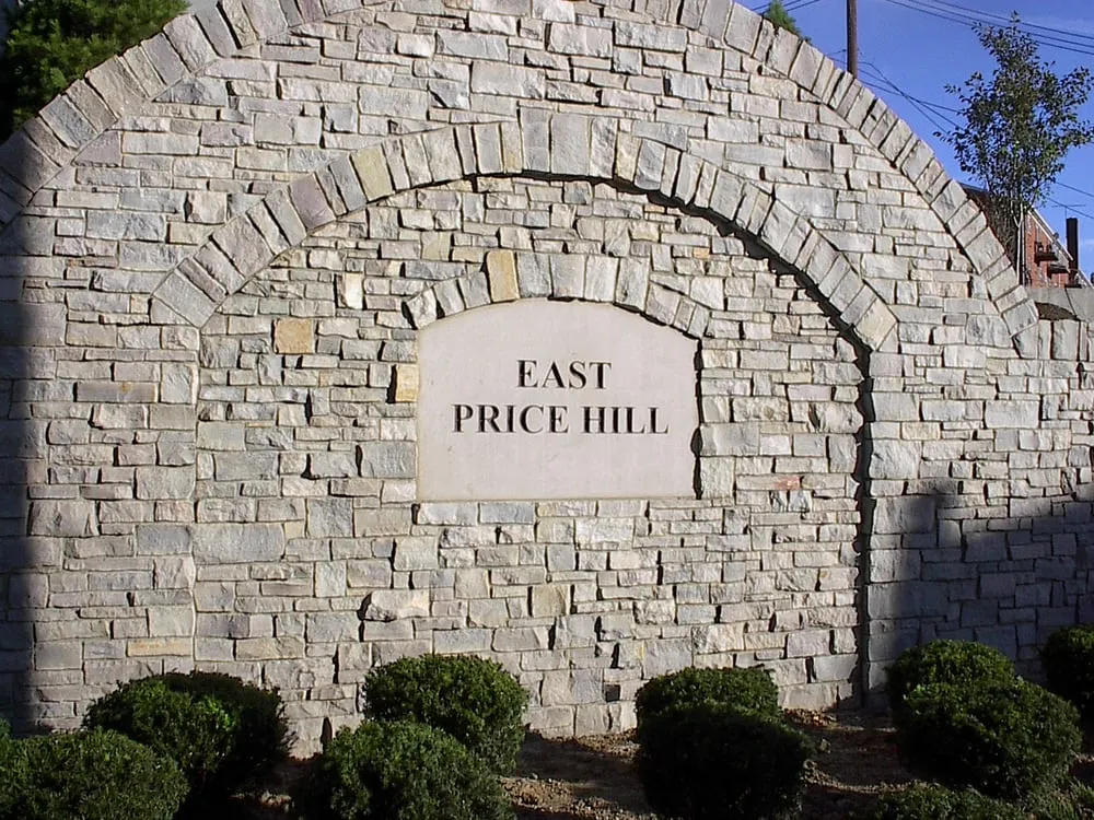 Professional residential landscaping for homes in Cincinnati, OH by Acsent