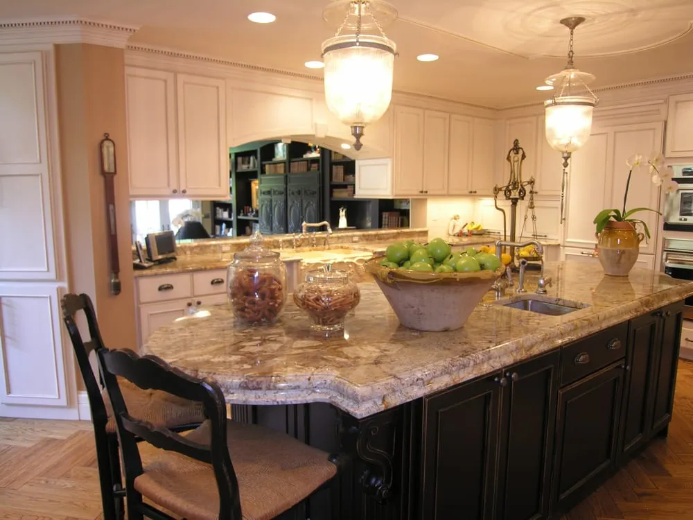 Reliable yard cleanup service experts serving Cincinnati, OH - Acsent