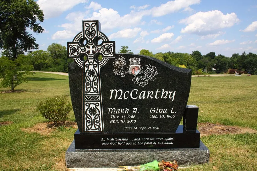 Local landscaping services for outdoor upgrades in Cincinnati, OH by Acsent