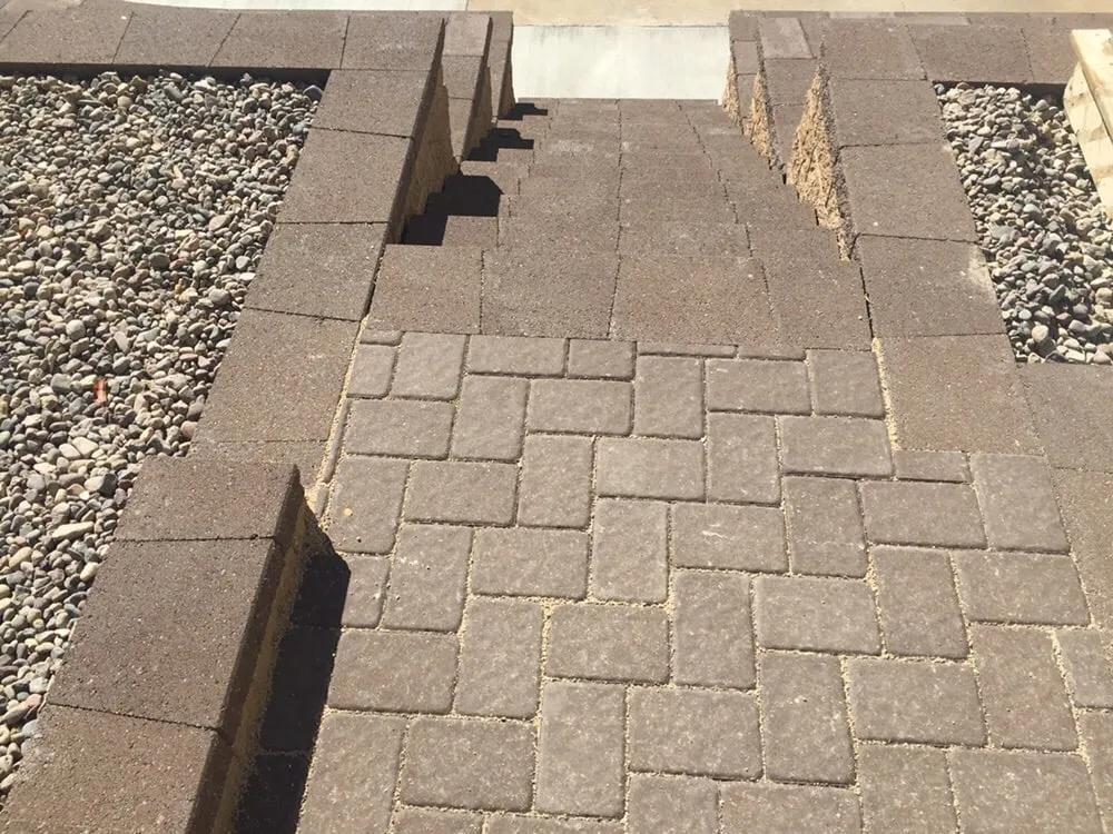 Trusted landscaping services in Preston, MN by ACT Landscaping