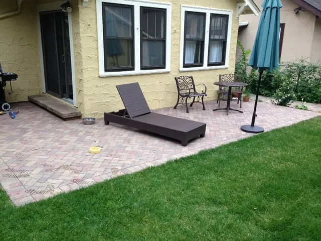 Professional lawn care service for residential properties across Preston, MN - ACT Landscaping