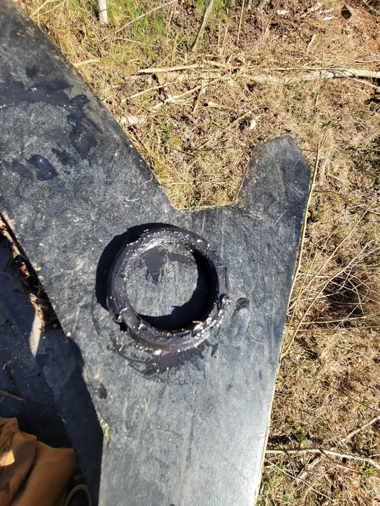 Affordable lawn care service experts serving Cullman, AL - Act Now Construction