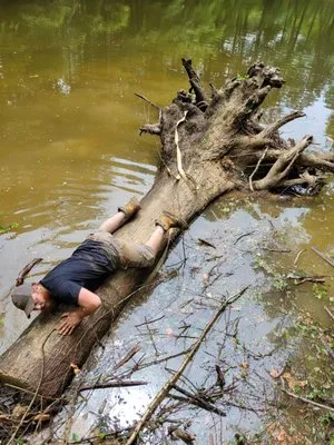 Act Now Construction Logo