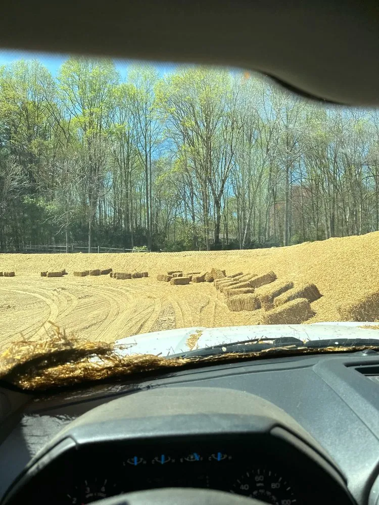 Trusted garden landscaping in Beltsville, MD by Actaeon