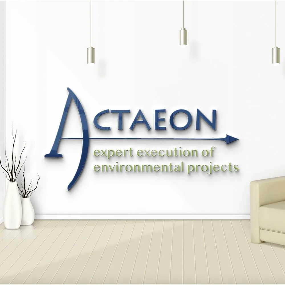 Professional lawn care service in Beltsville, MD - Actaeon