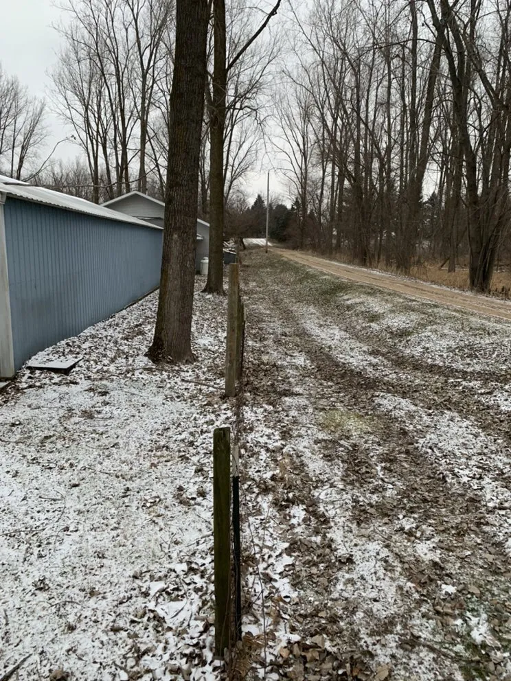 Top-rated yard cleanup service for homes in Grand Ledge, MI by ACTC Services