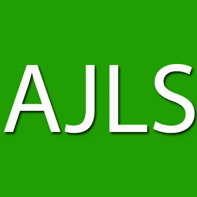 Local lawn mowing service in Burleson, TX by Action James Lawn Service