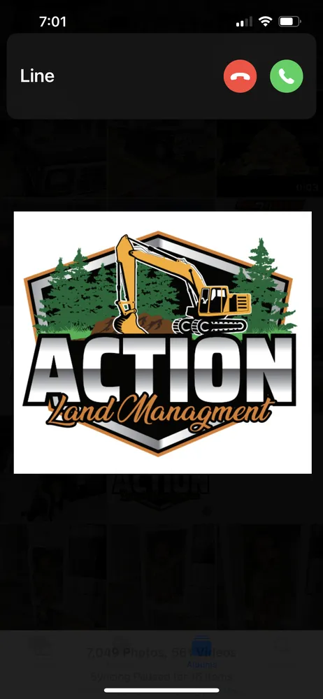 Trusted outdoor landscaping for residential properties across Houston, TX - Action Land Management