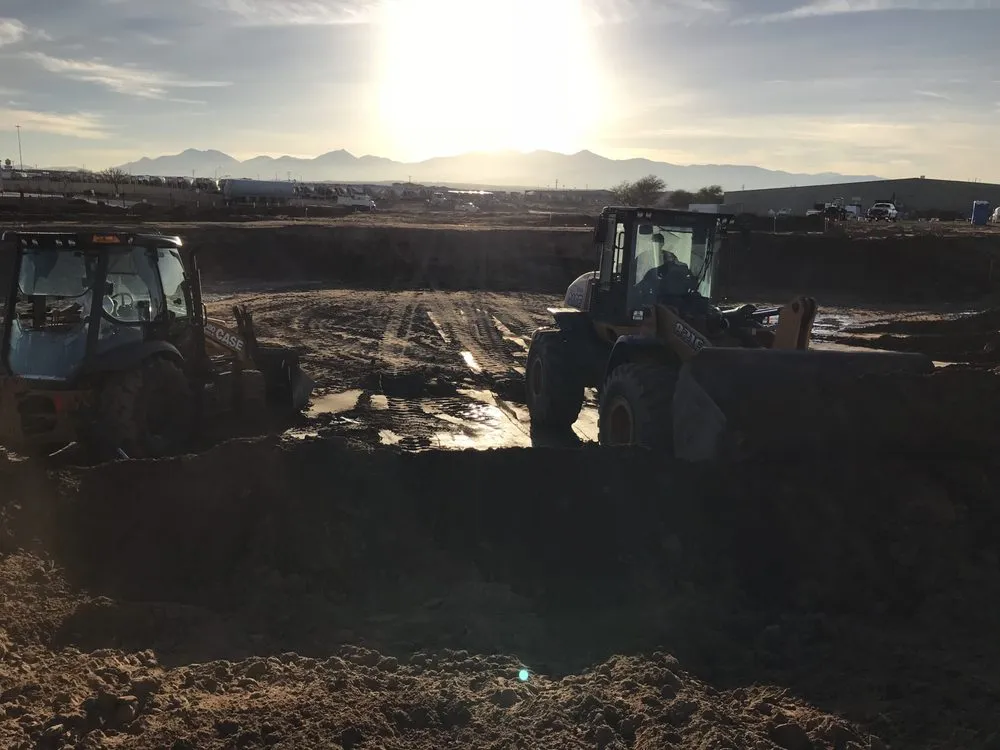 Affordable landscaping services in Menifee, CA - Action Landscape Contractor